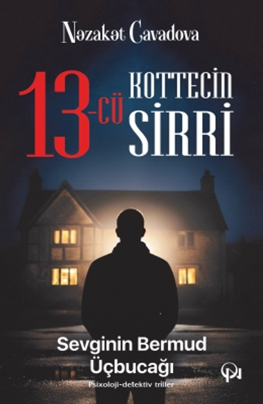 13-cü kottecin sirri