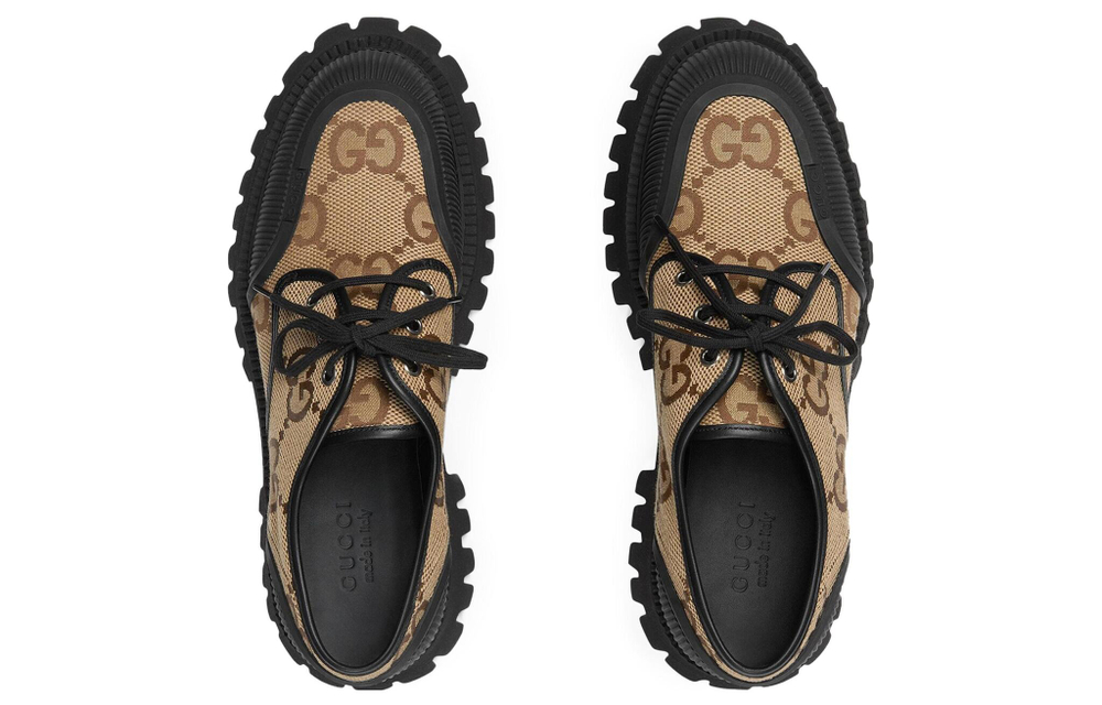 Gucci Gg