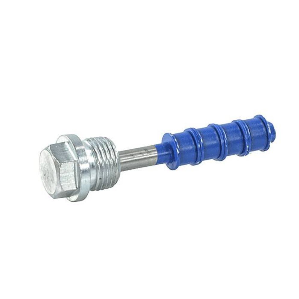Магнитная вставка к фильтру ABRA-YF-3016-D350, MI-YF-3016 Ду350