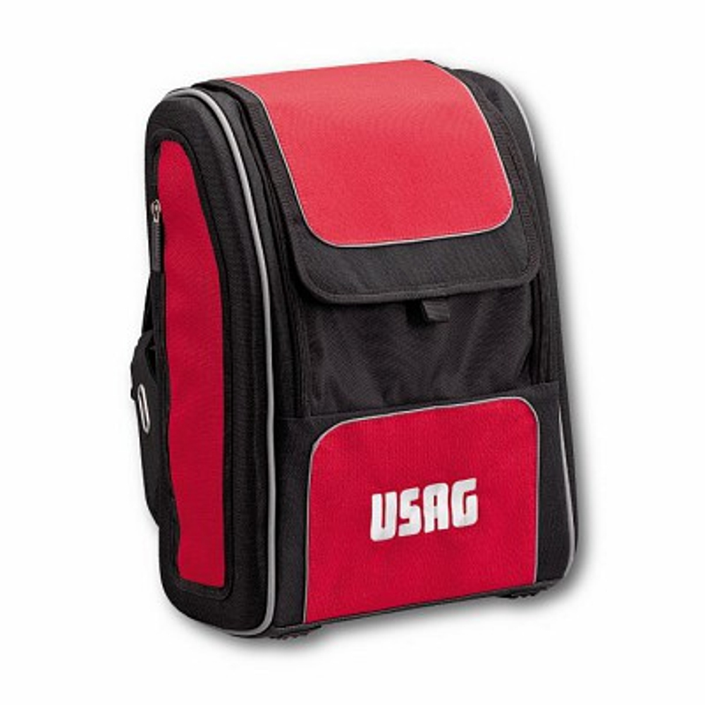 007 SMV Модульный рюкзак для инструмента (пустой), USAG (Италия)