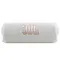 JBL Flip 7 White