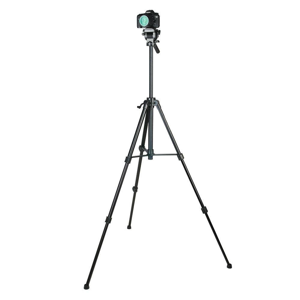 GreenBean VideoCraft - 316