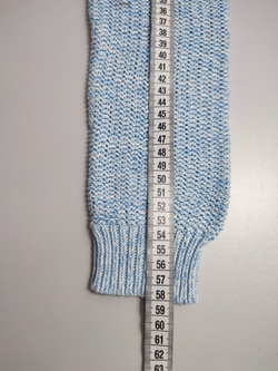 Джемпер однотонный 44 размер