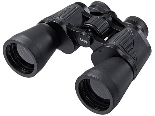 Бинокль GAUT Vega 12x50 (GV1250B)
