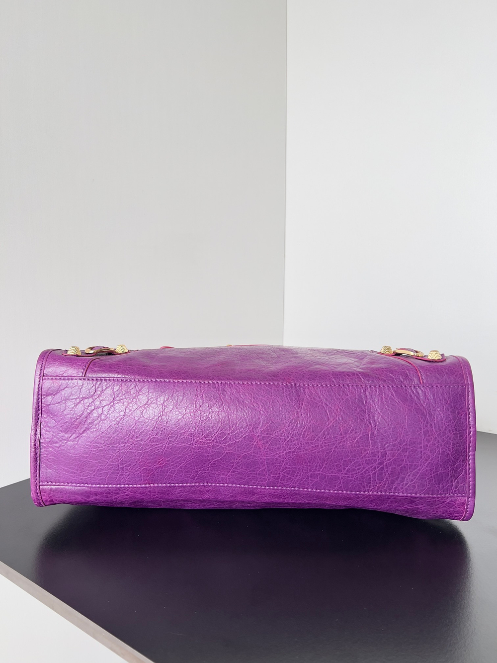 Balenciaga City Medium Bag 38 cm