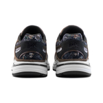 A Bathing Ape