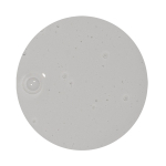 Восстанавливающий шампунь-керапластик с Кератином Aravia Laboratories Keraplastic Shampoo 250мл