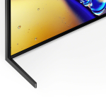 Телевизор Sony BRAVIA 8 II 65" K-65XR8M2, OLED, 2025