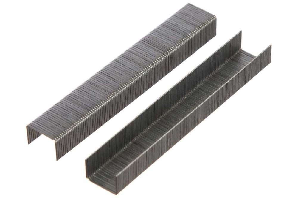 Скобы для степлера STAYER 8мм 3159-08_z01