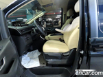Hyundai Staria Cargo 3-х местный (01.2023)