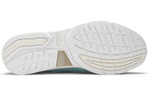 Кроссовки New Balance Nb 992 Kithmas Collection-Light Reef