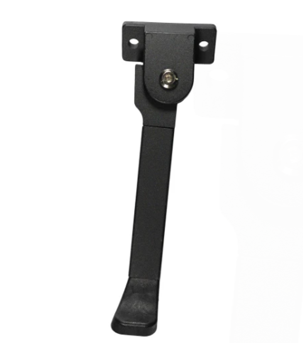 Подножка для Kugoo M5 Pro