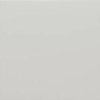 Equipe Rivoli White 20x20