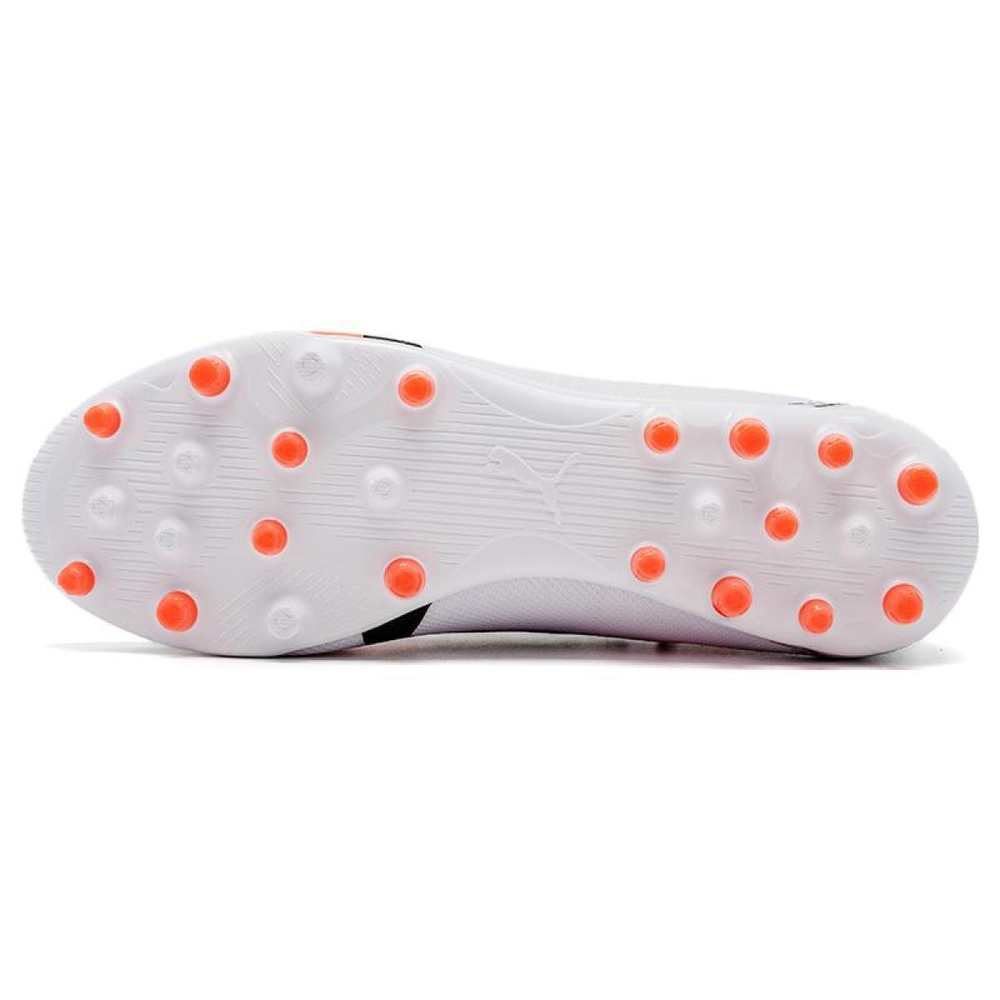 Кроссовки PUMA Ultra Match MG（ ）, 107520-01