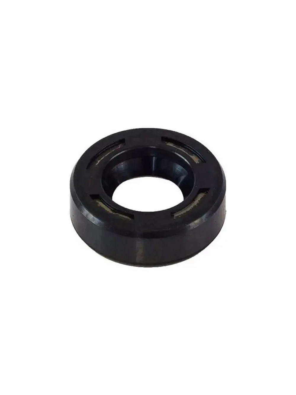 Сальник редуктора для лодочных моторов 5-8/F6-F9.9