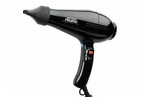 Фен парикмахерский ARTERO Inferno 2200W