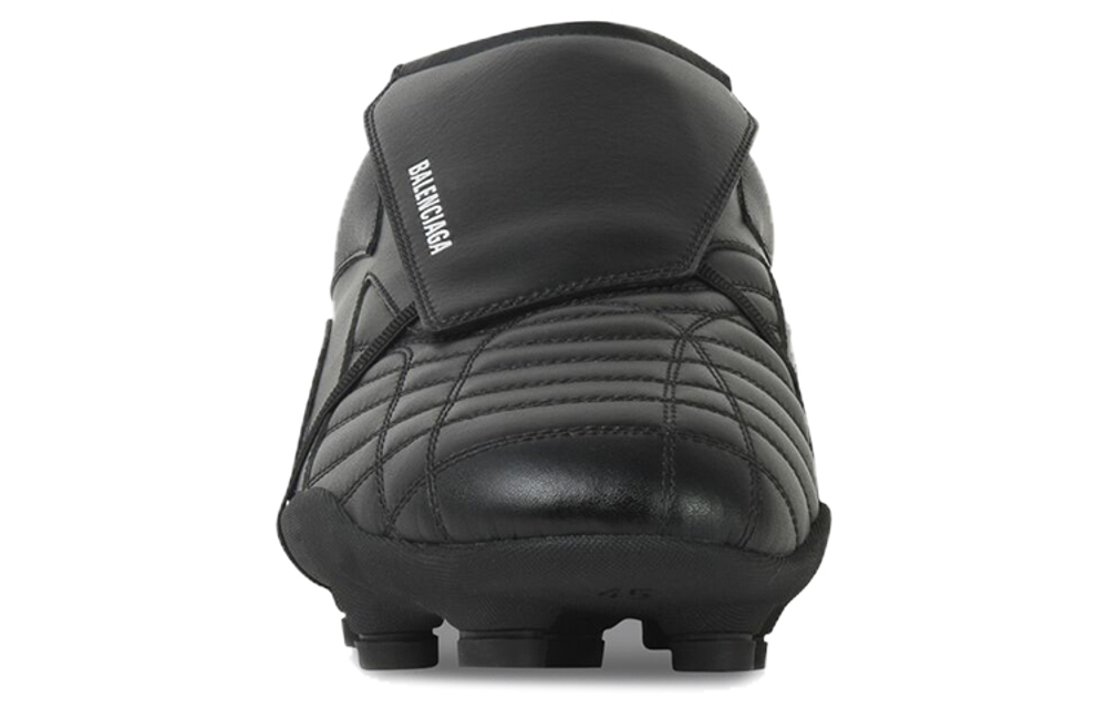 Balenciaga Soccer Sneakers