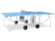 Теннисный стол всепогодный "Winner S-350 Outdoor" с сеткой