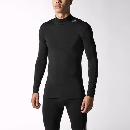 [М] Термобелье "Adidas Terrex"