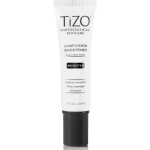 Photoceutical Complexion Brightener | Увлажняющий крем, выравнивающий цвет лица, 29 мл
