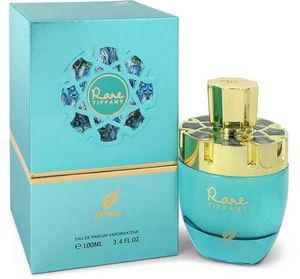 Afnan Rare Tiffany Eau De Parfum