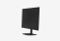 Tecno MegaView SE AXS24BC1_0426522102422