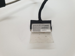 Шлeйф матрицы Аsus R540N, R541U, Х541, X541S, 14005-02090400