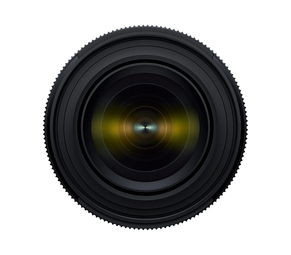 Объектив Tamron 17-50mm f/4 Di III VXD Sony FE (A068S)