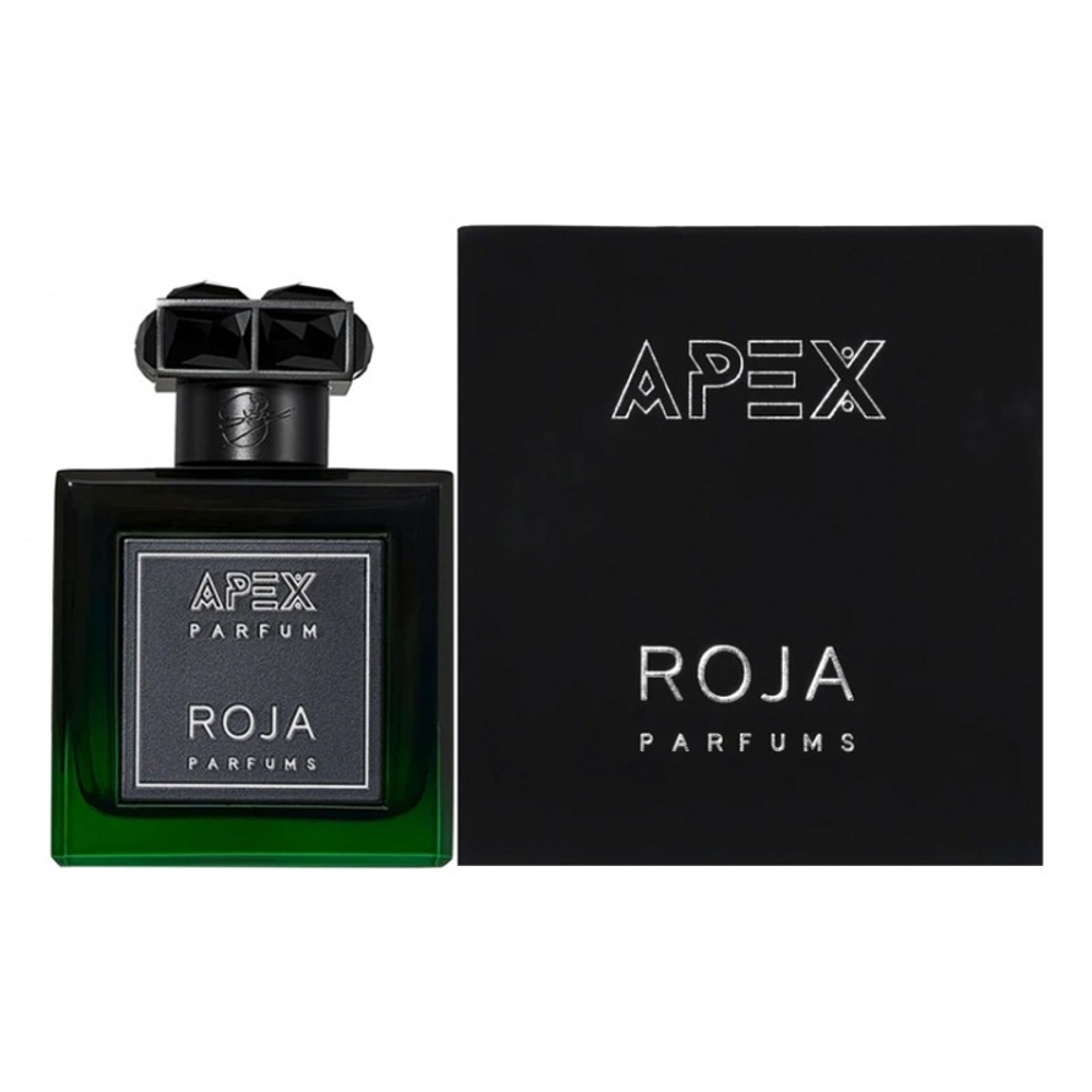 Духи ROJA DOVE APEX w 50мл.