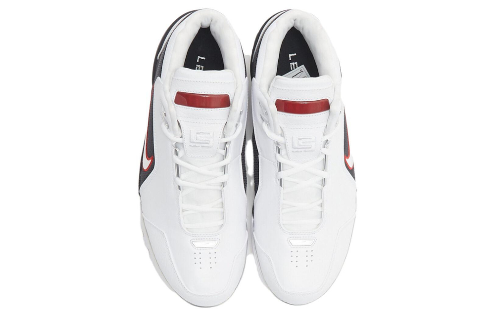Кроссовки Nike Air Zoom Generation 2023