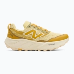 Кроссовки для бега New Balance Fresh Foam Hierro V9 winter grass