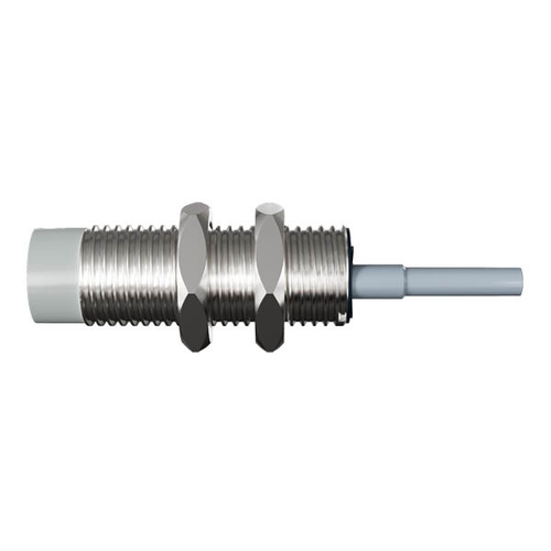 Индуктивный датчик Prompower KT118-D16PA-D355-LY