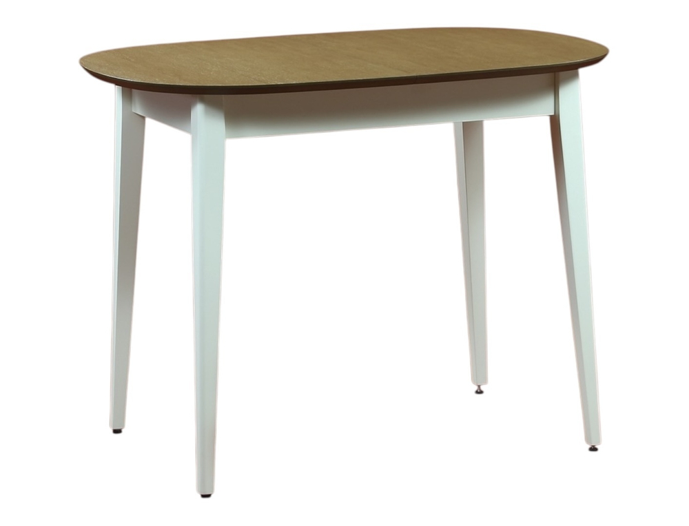 АЛЬТ-99-11 Стол обеденный