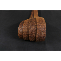 Ременная заготовка Светло коричневая + Плита Терра