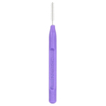 DenTek, Средство для чистки межзубных промежутков Slim Brush, улучшенное очищение, со свежей мятой, 32 шт.
