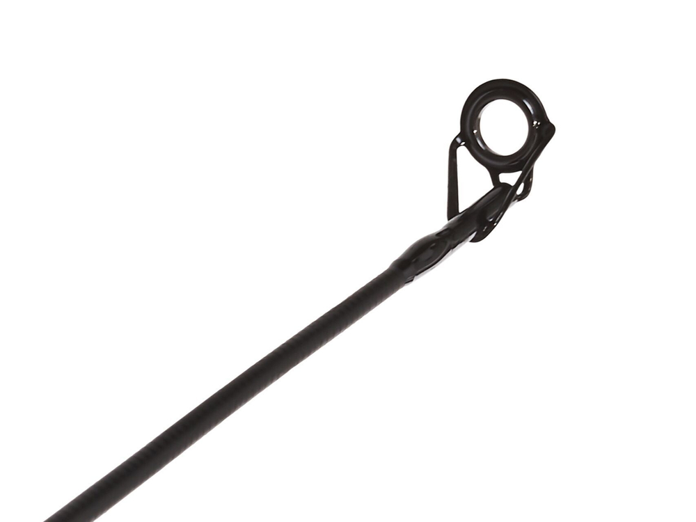 Спиннинг Salmo Aggressor JERK 100 1.80