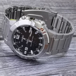 Мужские наручные часы Casio Collection AMW-870D-1A