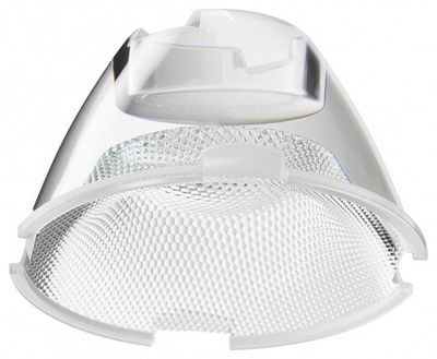 Линза Maytoni Accessories LensD35-36