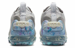 Кроссовки Nike Vapormax 2020 Fk (Женская размерная сетка)