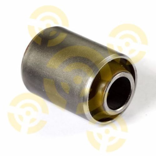 Полиуретановый сайлентблок задней подвески, рессоры, передний(Кратность 1 шт) 17061977