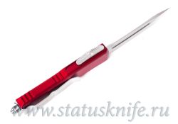 Нож Microtech UTX-85 233-4RDфотография - 7