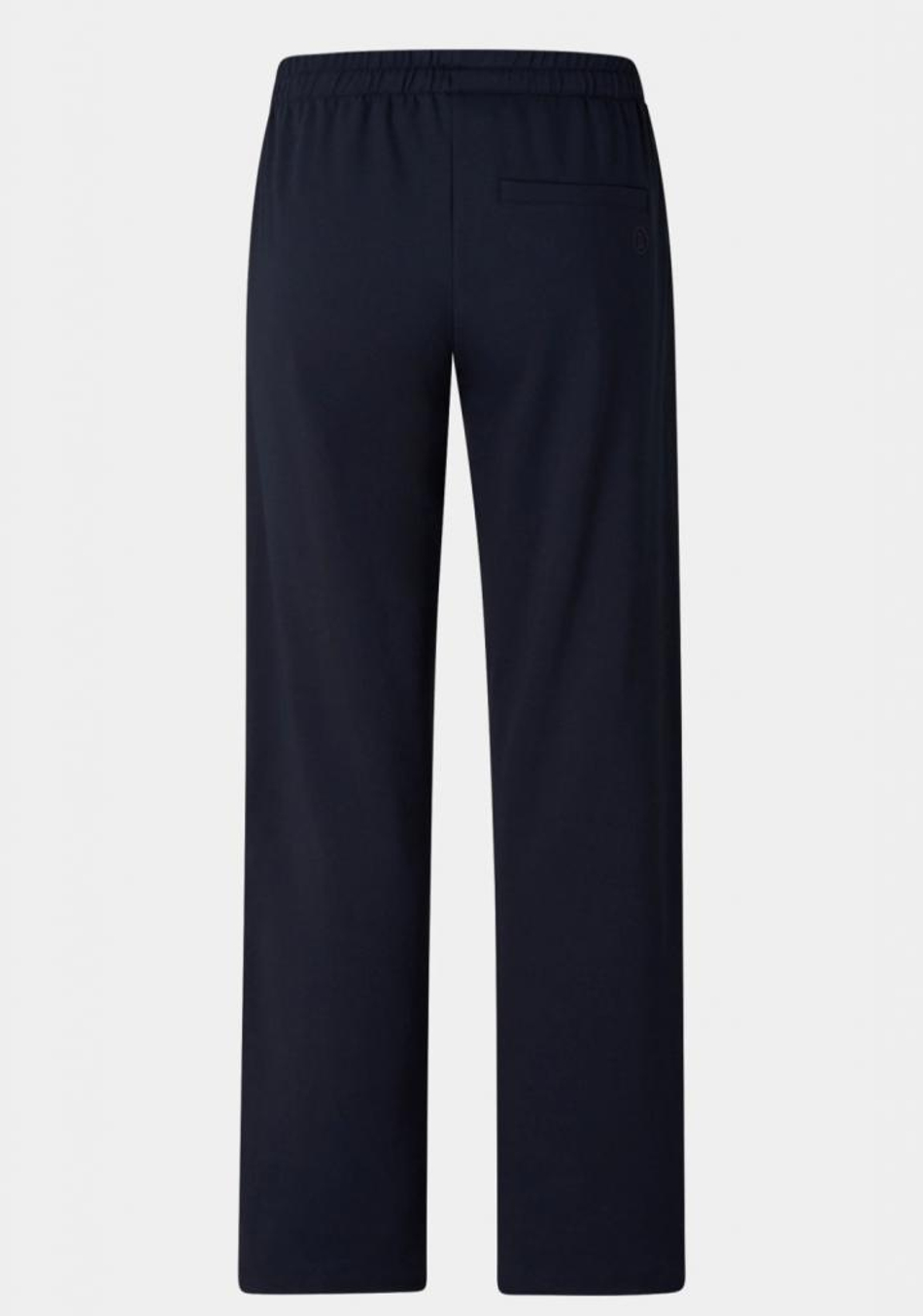 Брюки мужские BOGNER GOLF ALEC 1202 7926 464 262 MS