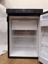 Абсорбционный автохолодильник MobileComfort MC-RM90