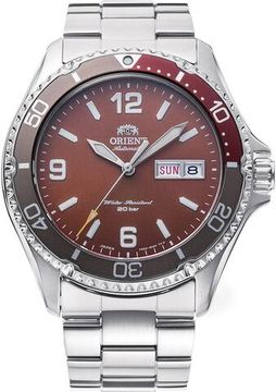 Мужские часы Orient RA-AA0820R19B