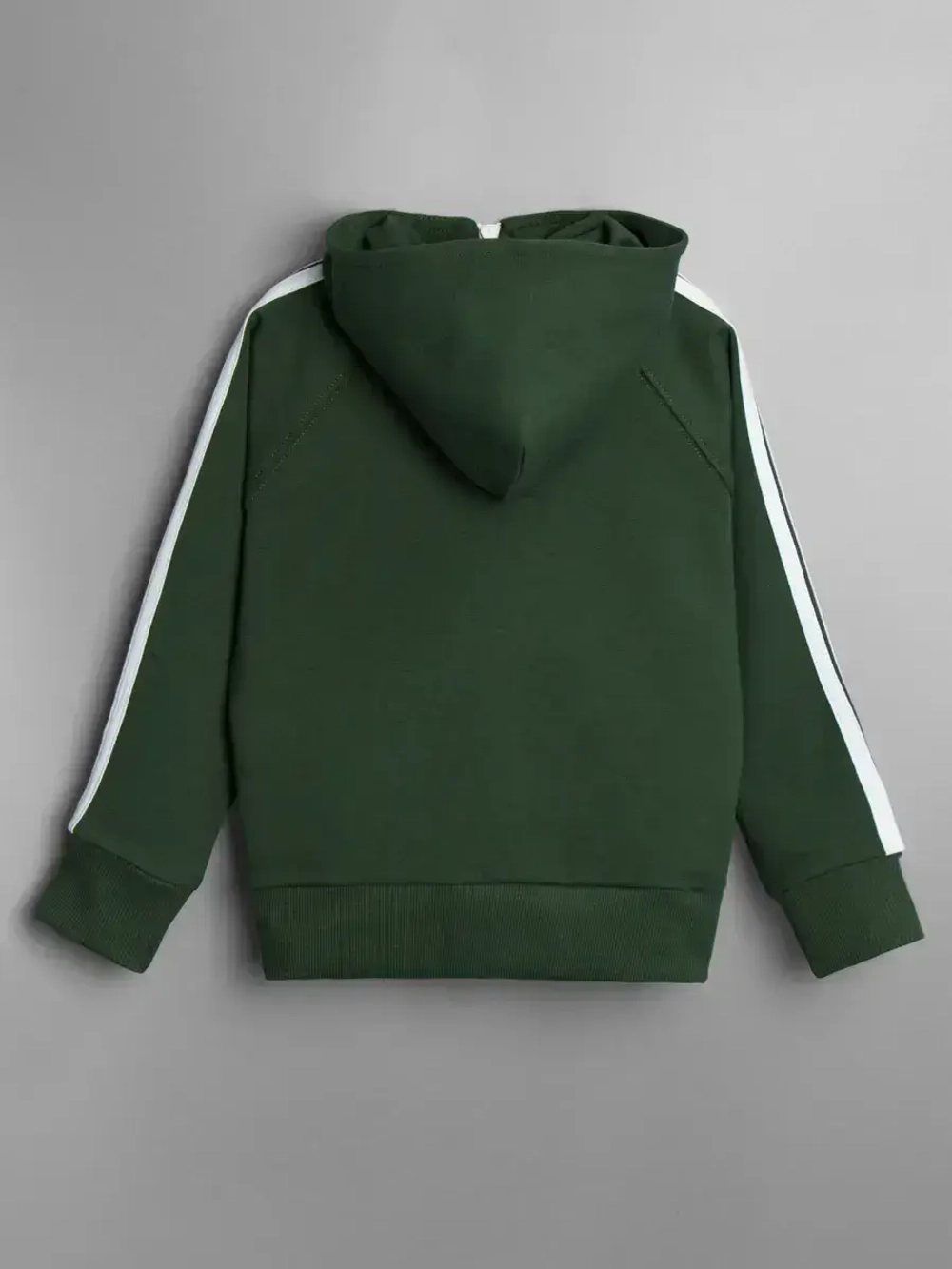 Костюм тройка спортивный для мальчика, на осень