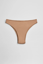 19645 Трусы бразильяно