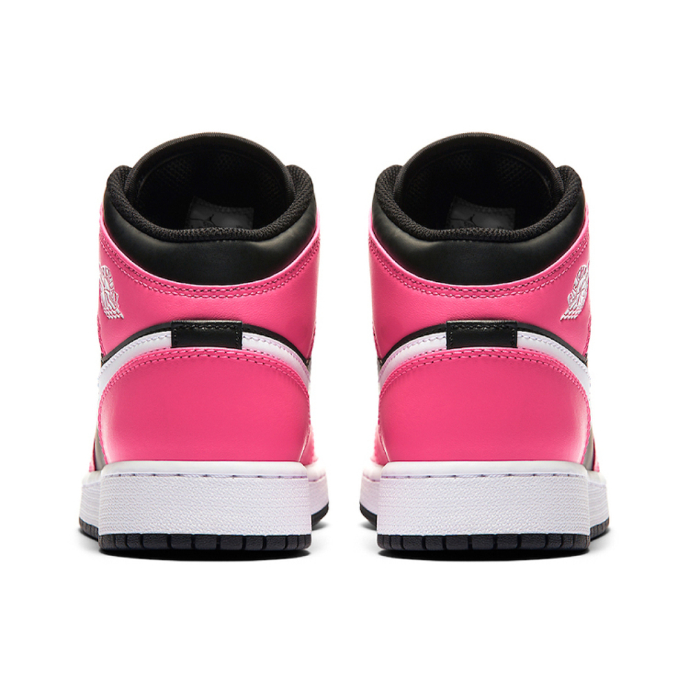 Кроссовки Jordan, 555112-002