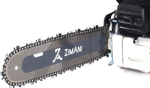 Бензопила ZIMANI MS361 PRO 16" MS361PRO
