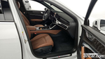 Audi A6 (C8) 45 TFSI Quattro Premium (03.2023)