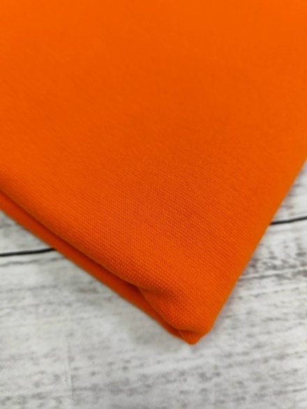 Рибана /Оранж